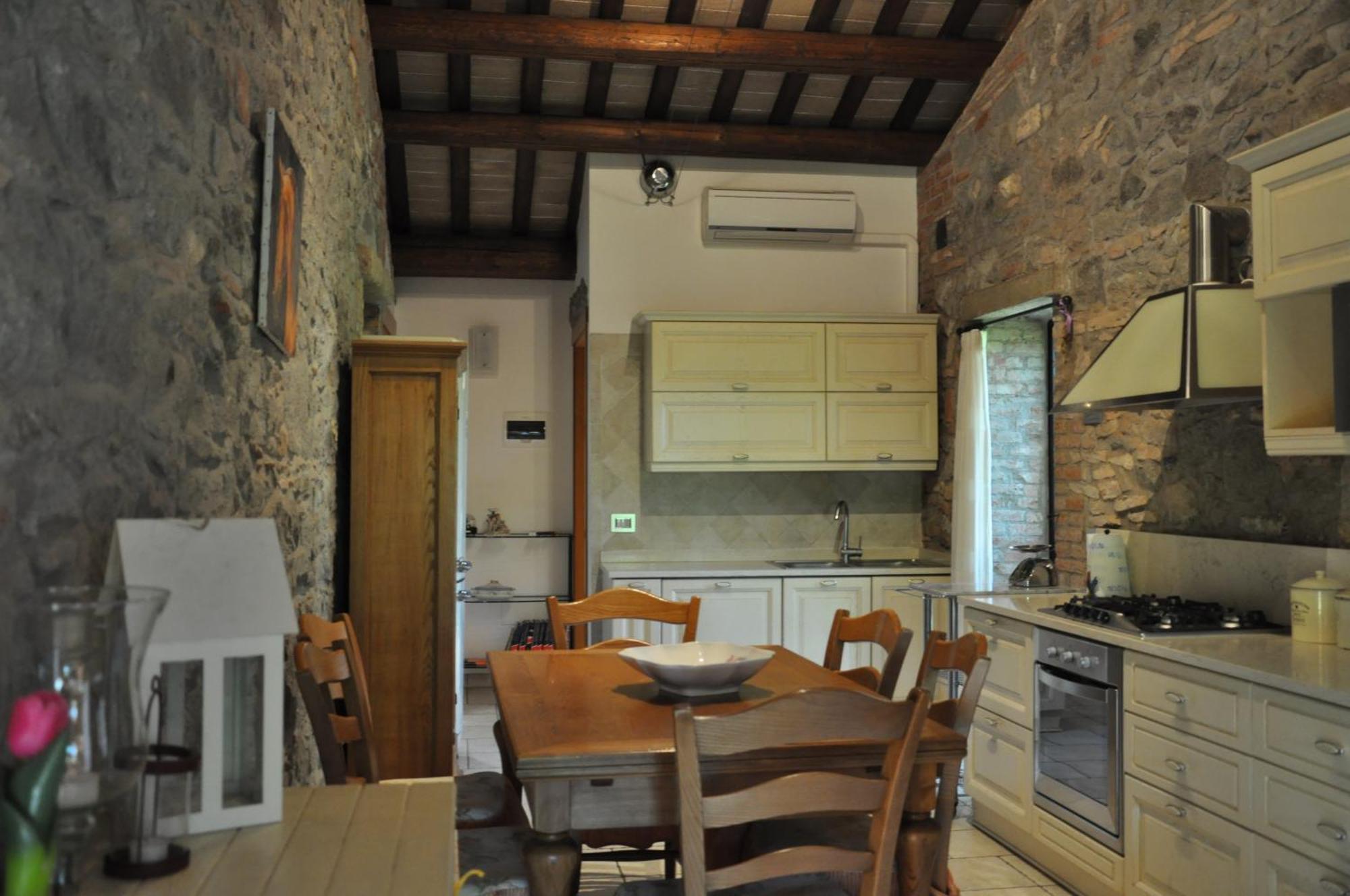 Aiceltis Bed and Breakfast Teolo Exteriör bild